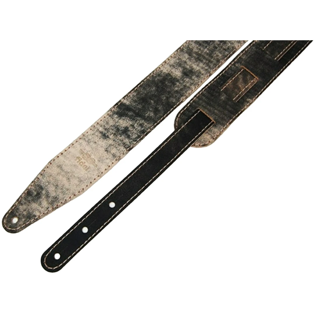 Ремень для гитары Fidel FL66023L11