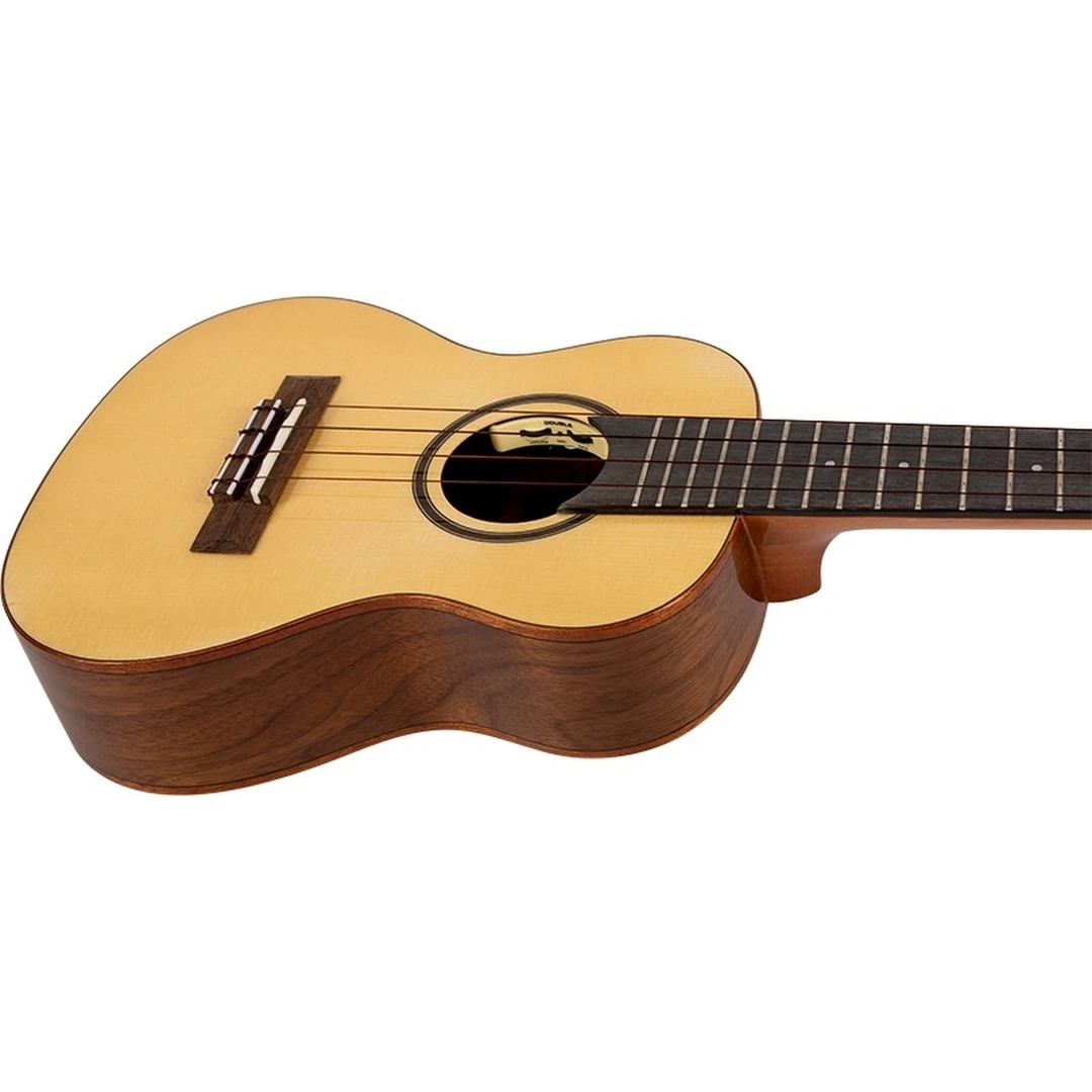 Укулеле Flight Sophia TE