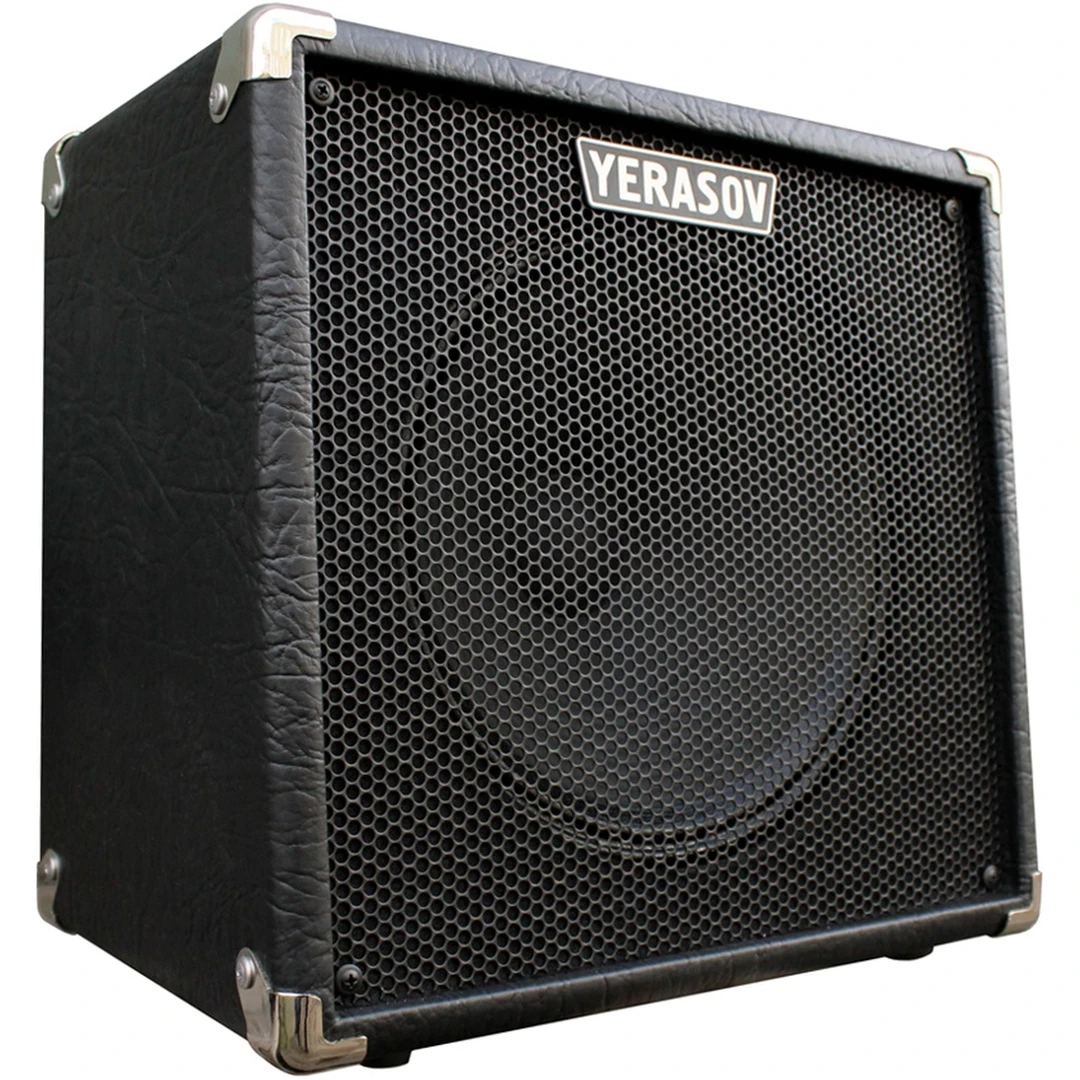 Комбоусилитель Yerasov Gavrosh 12L