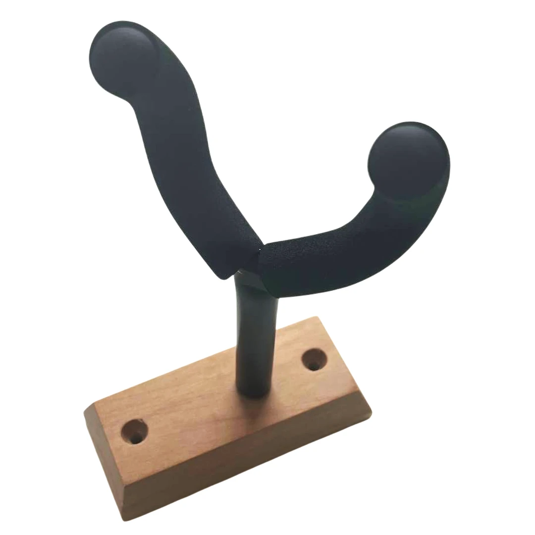 Настенный держатель для гитары Superfix XGS906B