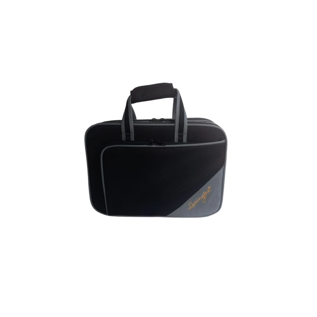 Чехол для кларнета Lexington CLC1541