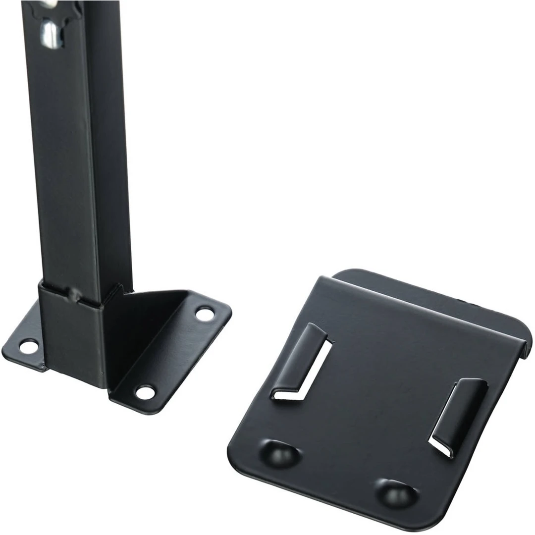 Настенный держатель для гитары Foix J-11