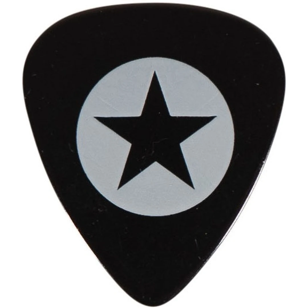 Гитарный набор Blackstar Carry On Travel Pack Black (amPlug)