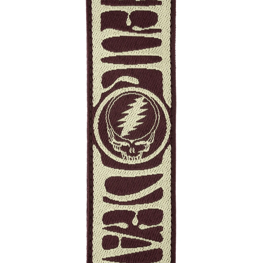 Ремень для гитары Planet Waves 50GD01