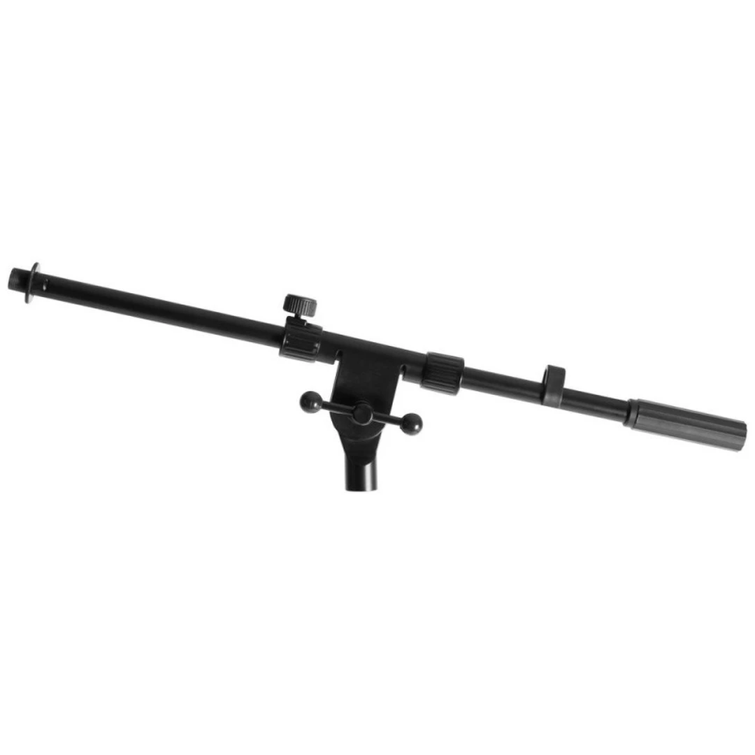 Секция микрофонной стойки OnStage MSA7040B