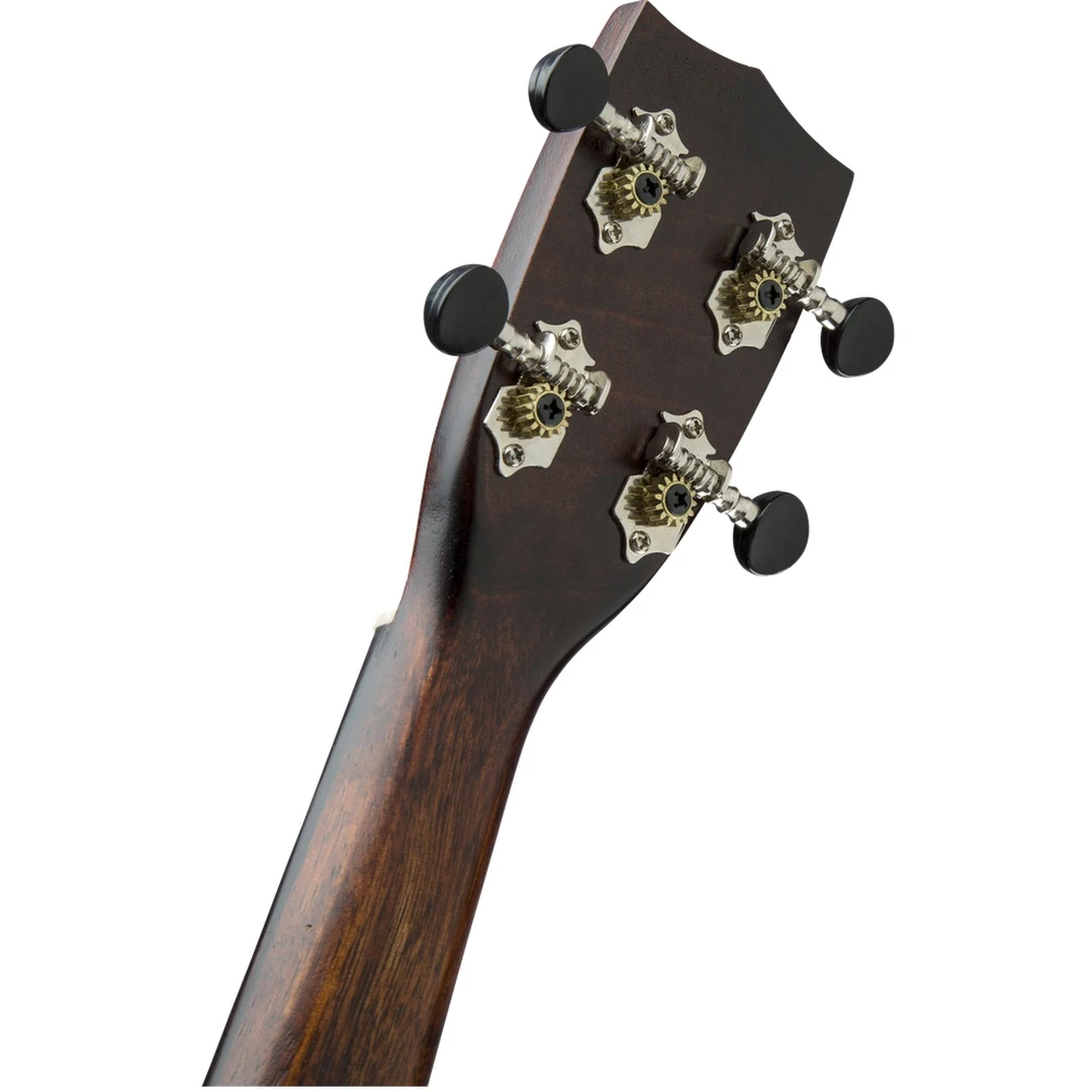 Укулеле Gretsch G9110-L Concert Long-Neck Ukulele Electric