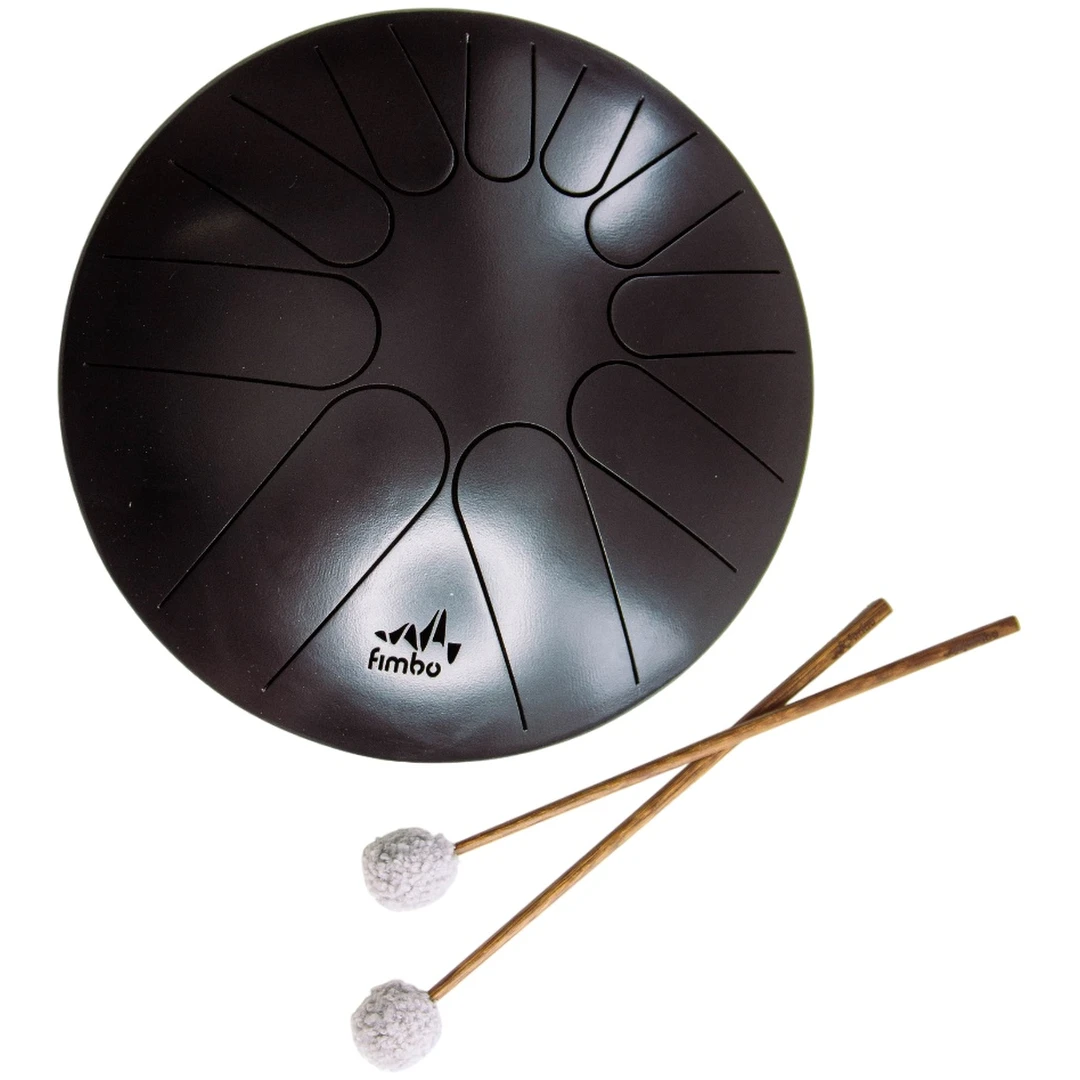 Глюкофон Фимбо 1-20 Ночь