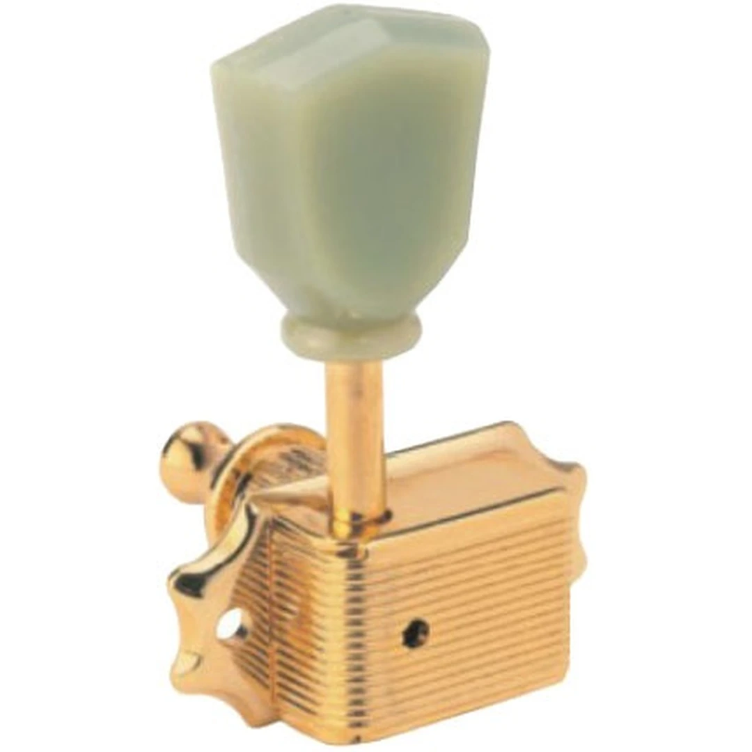 Колки Paxphil J-44-GD 3+3