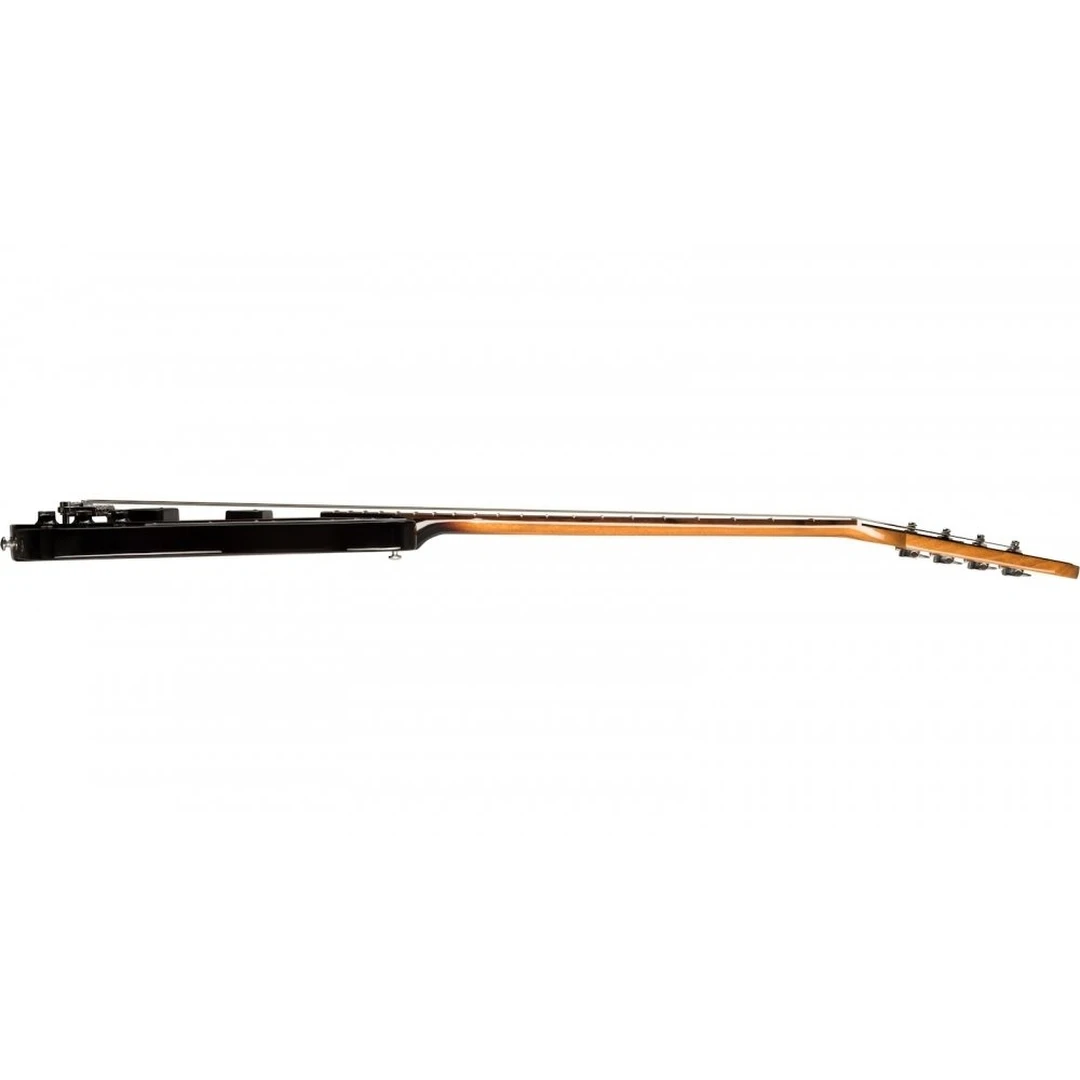 Бас-гитара Gibson Thunderbird Bass 2019 Tobacco Burst