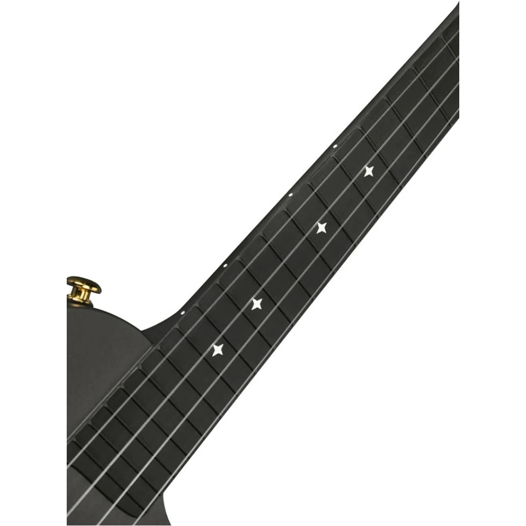 Укулеле Enya Nova UE/BK