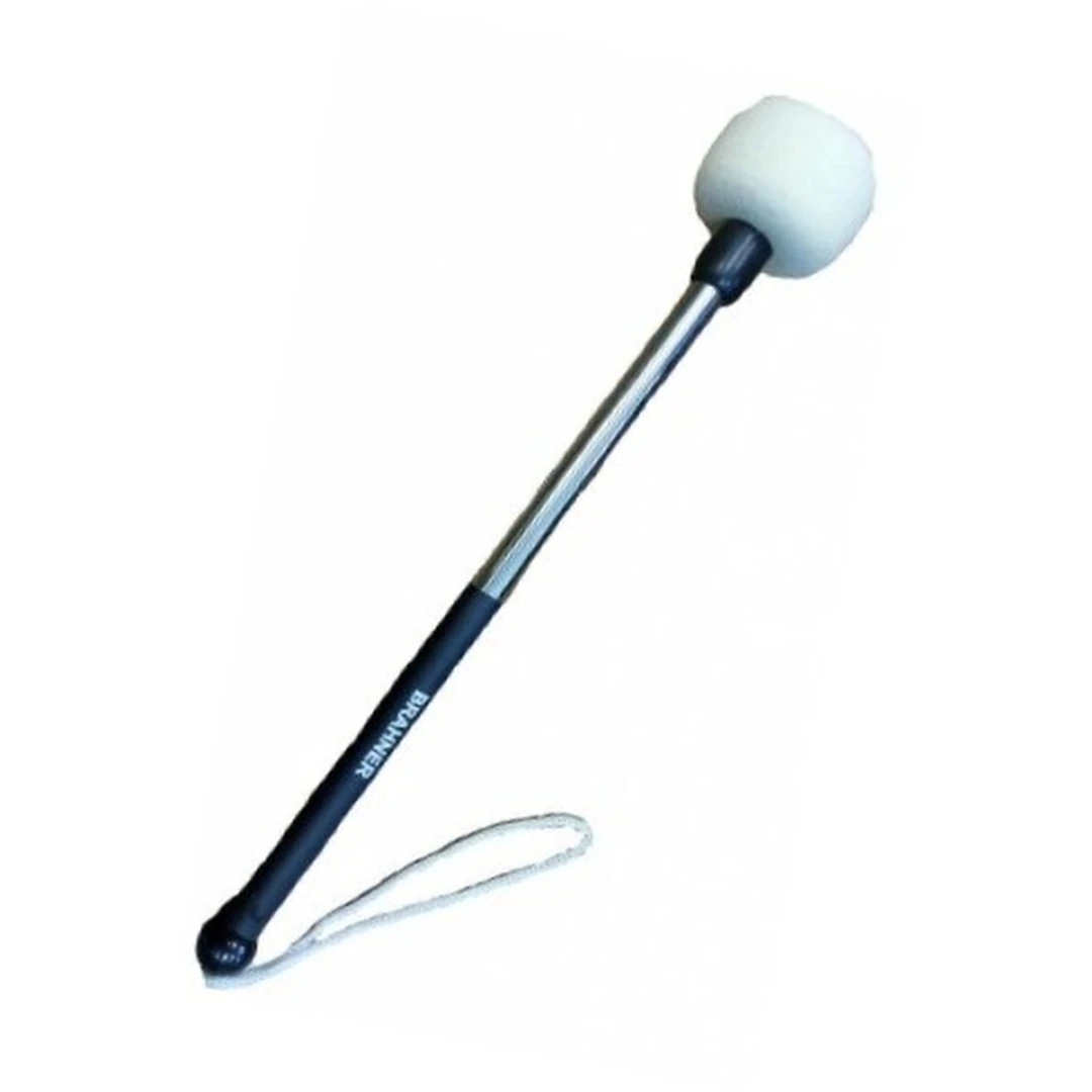 Колотушка для бас-барабана Brahner SN-2