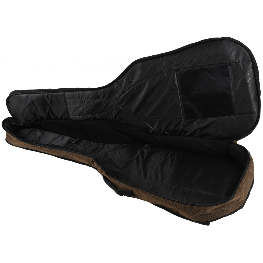 Чехол для классической гитары Ritter RGS3-C/BDT