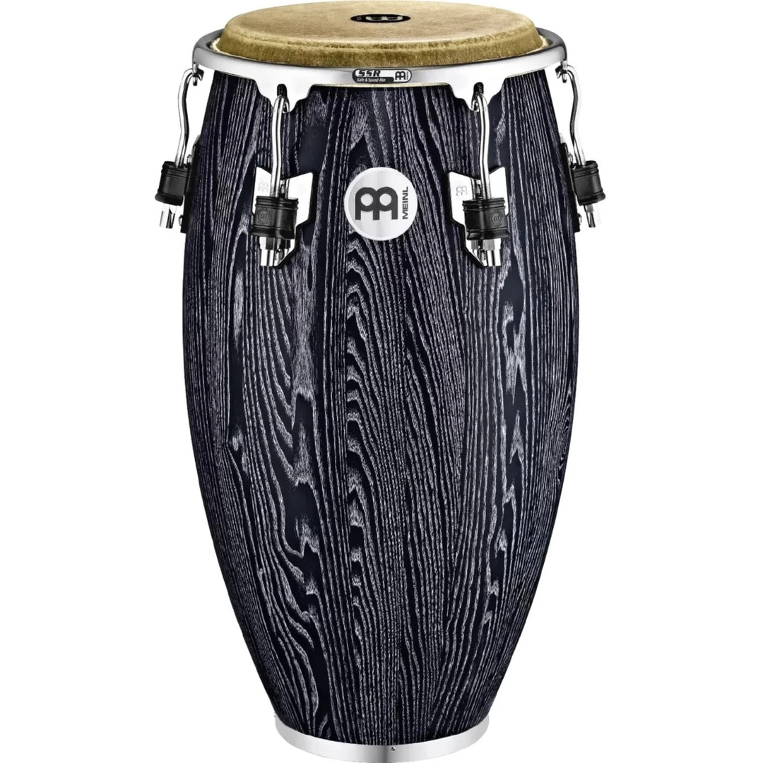Конга Meinl WCO1134VBK-M