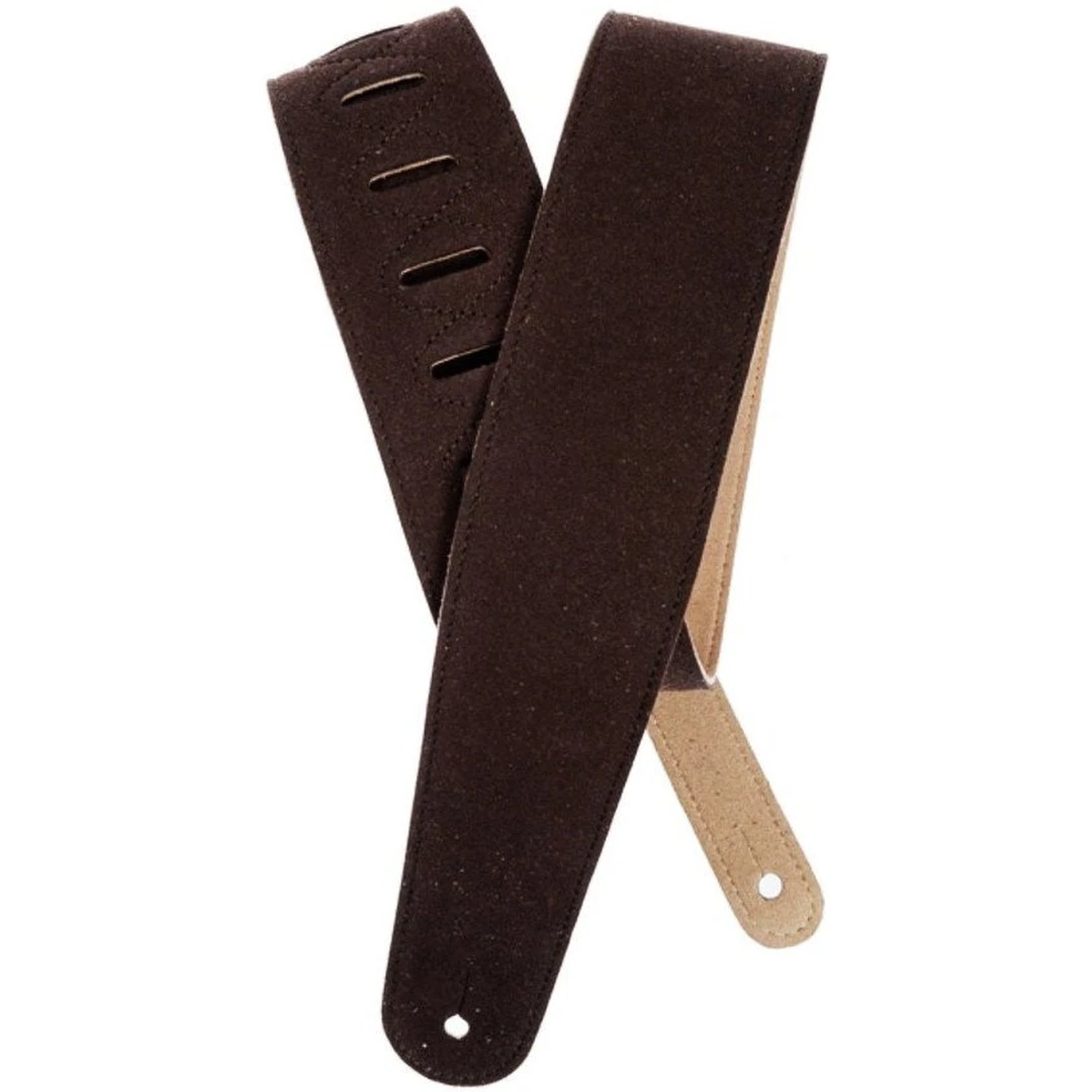 Ремень для гитары Planet Waves 25SS01-DX