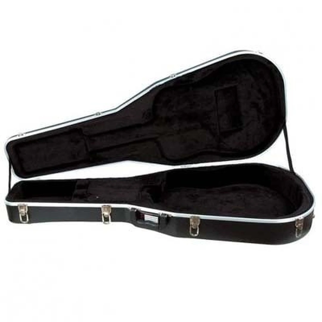 Полуакустическая гитара Washburn HB35WRK