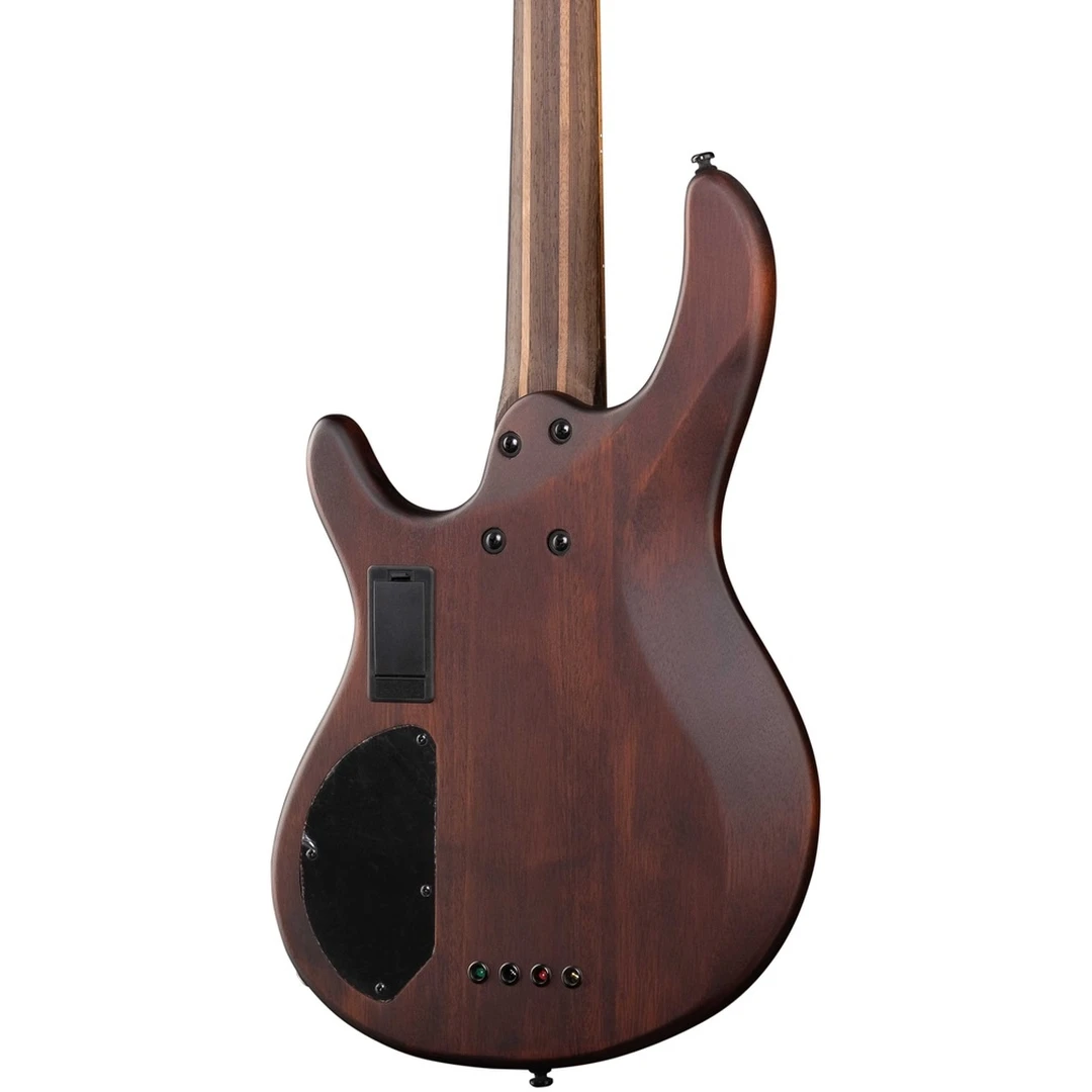 Бас-гитара Cort B4 Element OPN WBAG