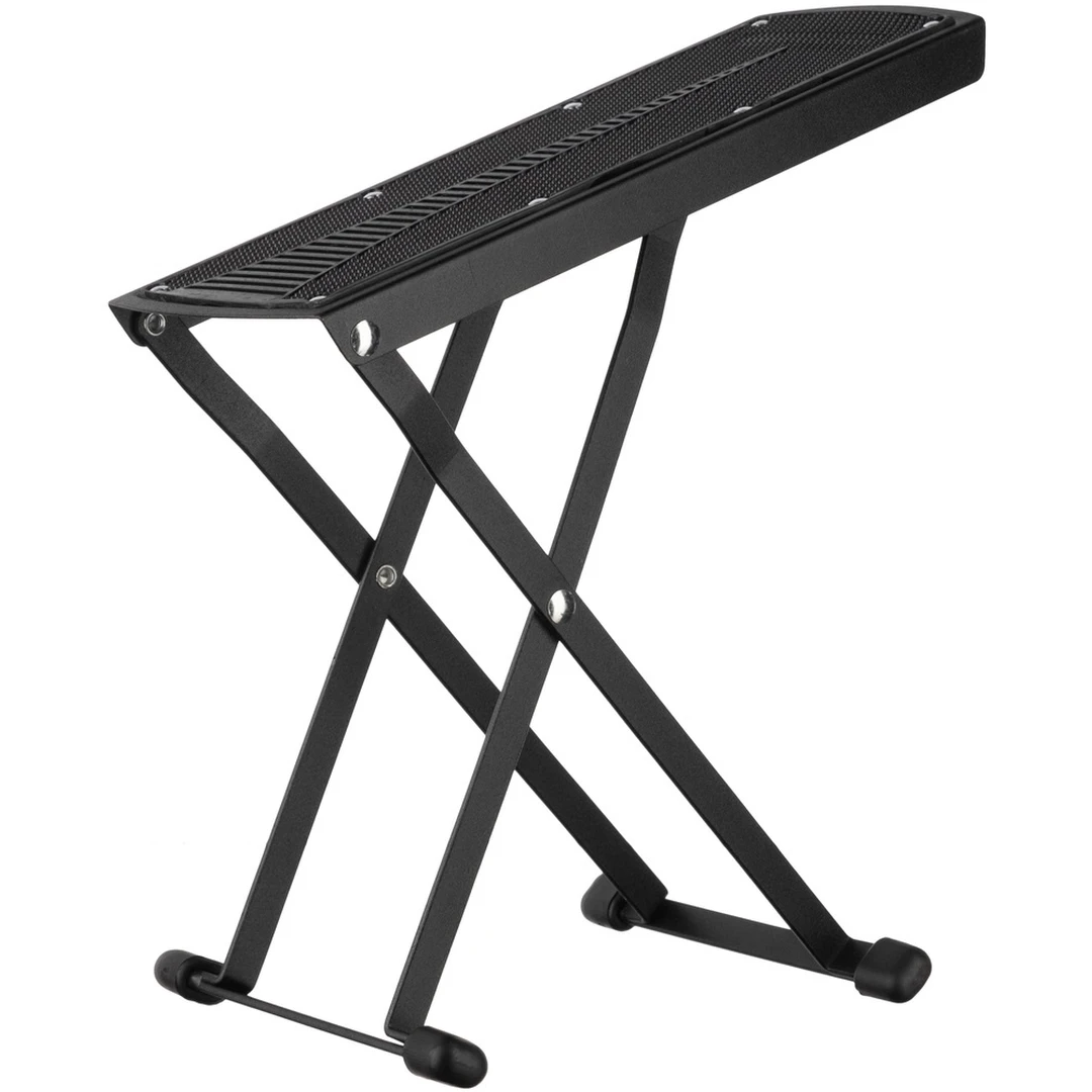 Подставка под ногу Foix M61