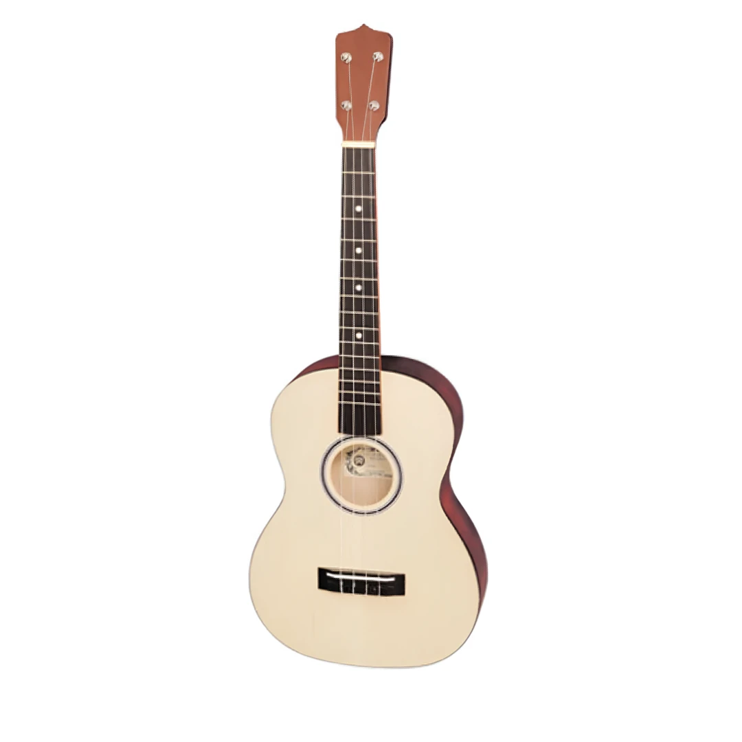 Укулеле Hora S1177