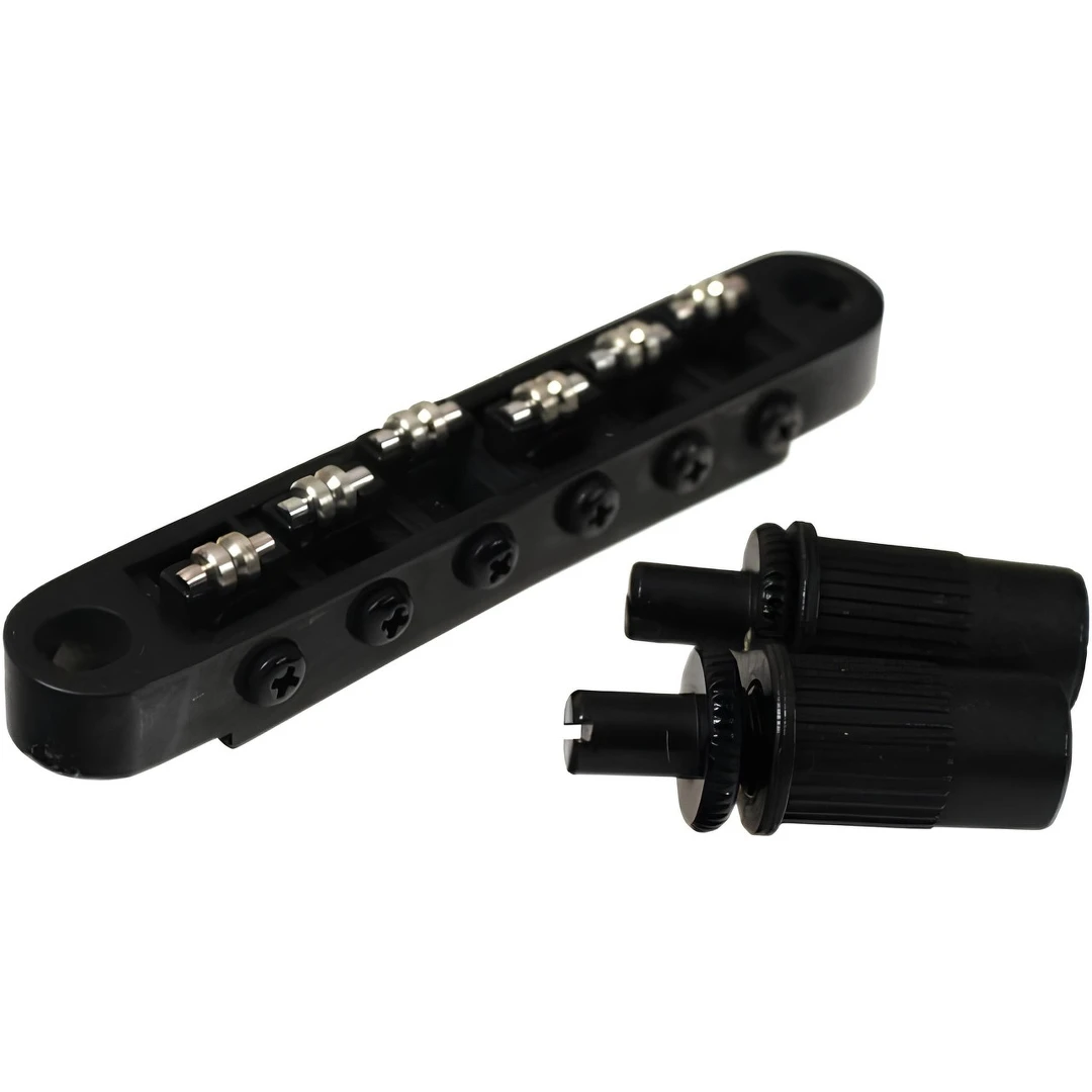 Бридж Paxphil BM025-BK