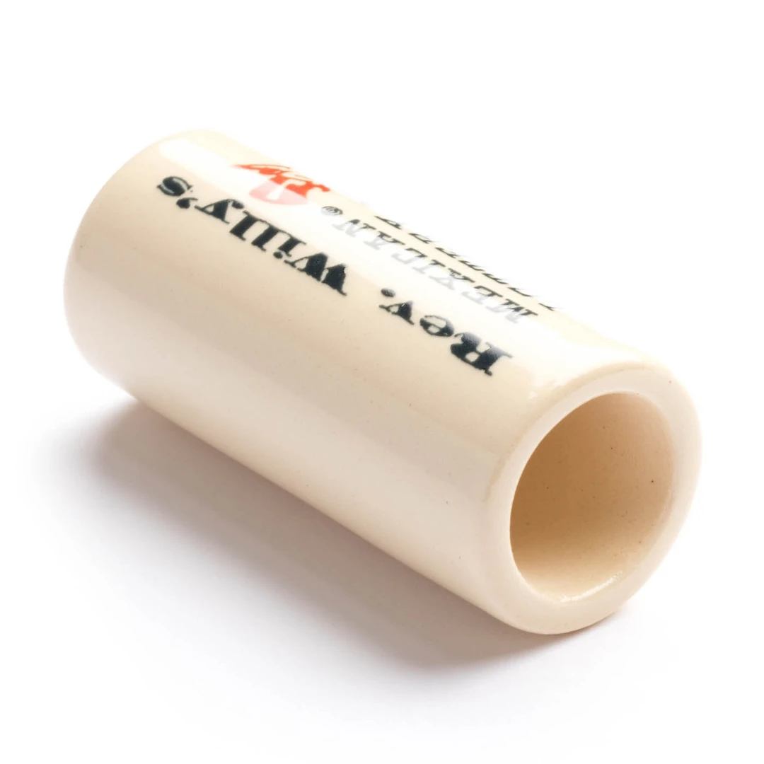 Слайдер Dunlop RWS12 R.Willy Mo-Jo