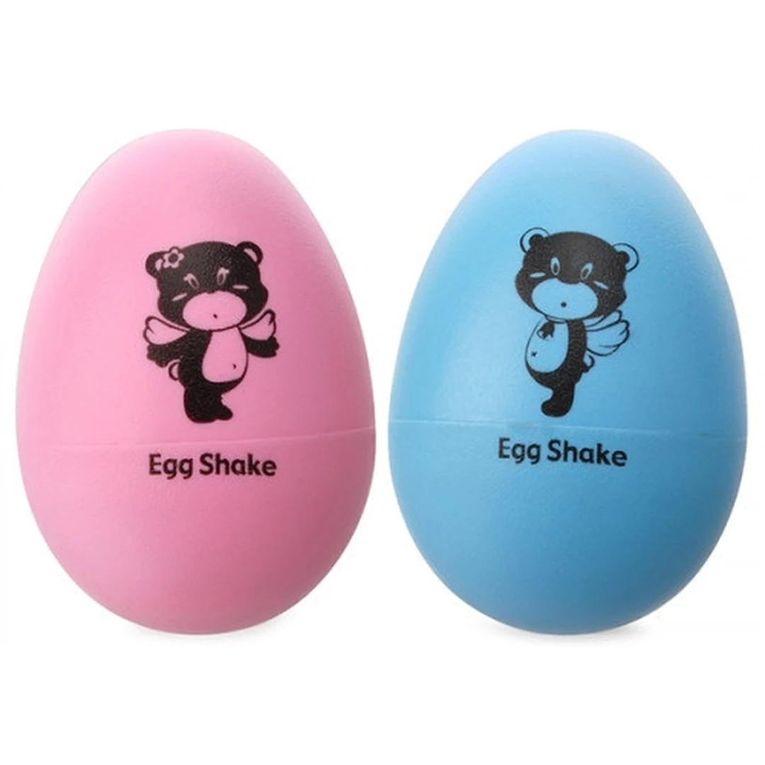 Шейкер Angel APE-C