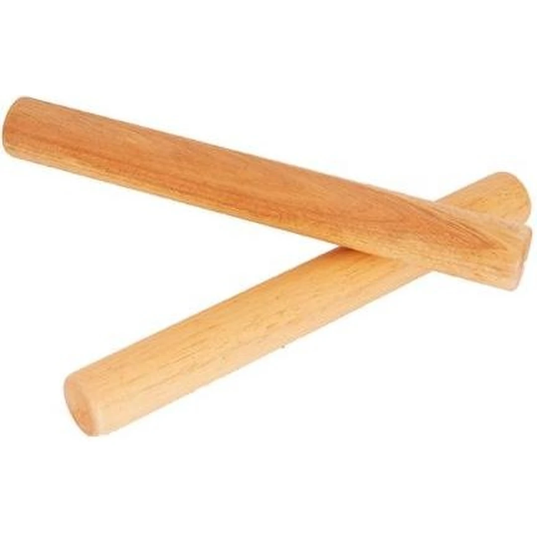 Клаве Fleet ZX-X1