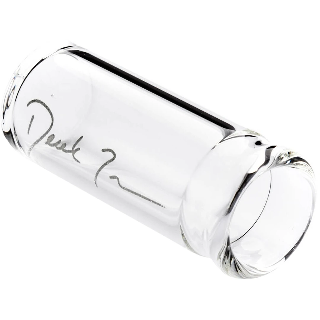 Слайдер Dunlop DT01 Derek Trucks