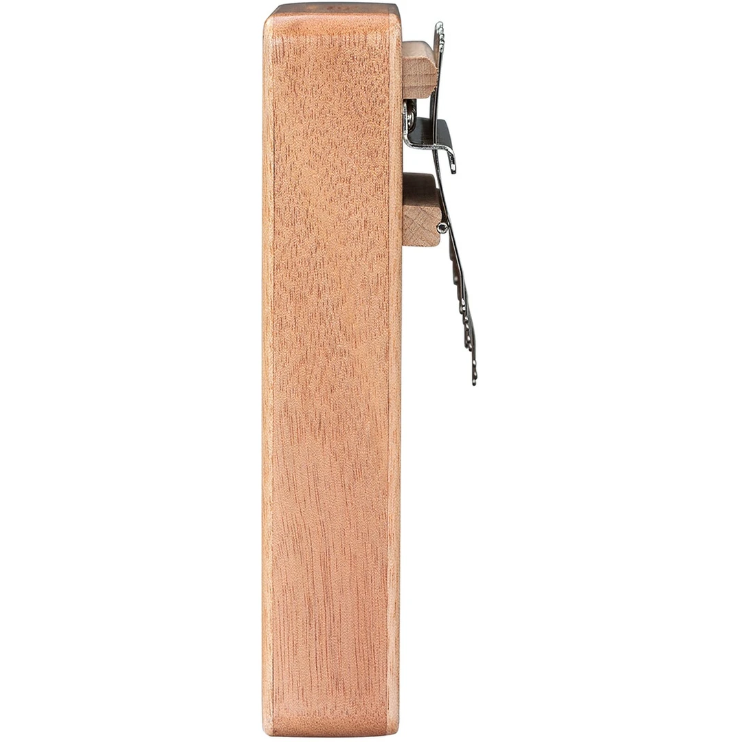 Калимба Sela SE 255 Art Series Peaceful Mind 10