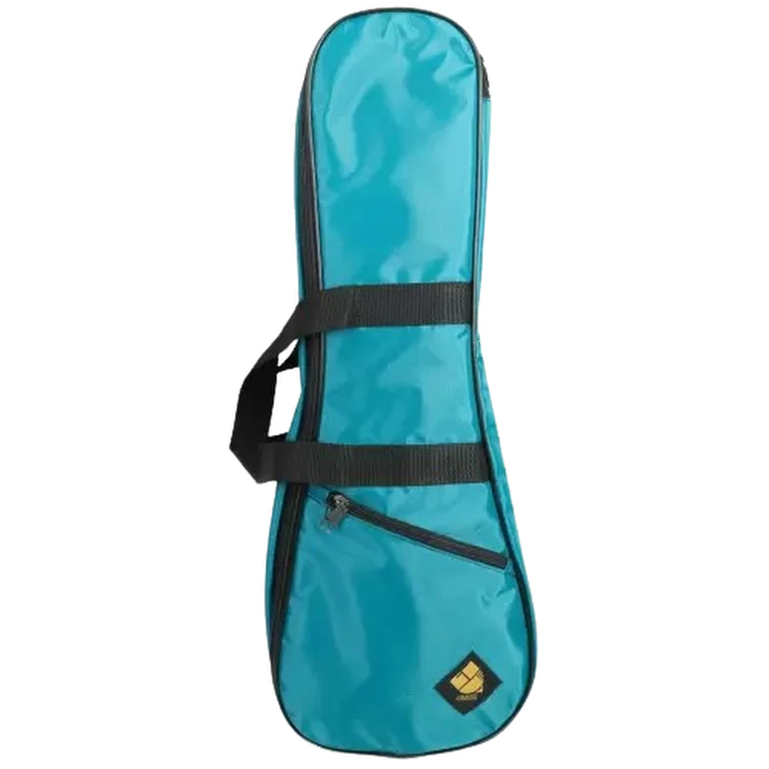 Чехол для укулеле Armadil CM-402 TQ