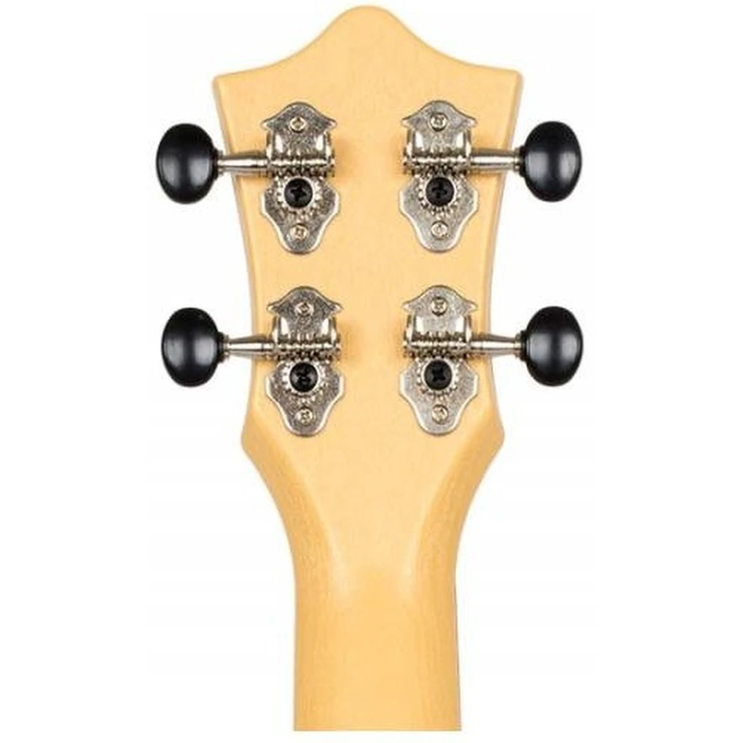 Укулеле Flight TUS-25 BUS