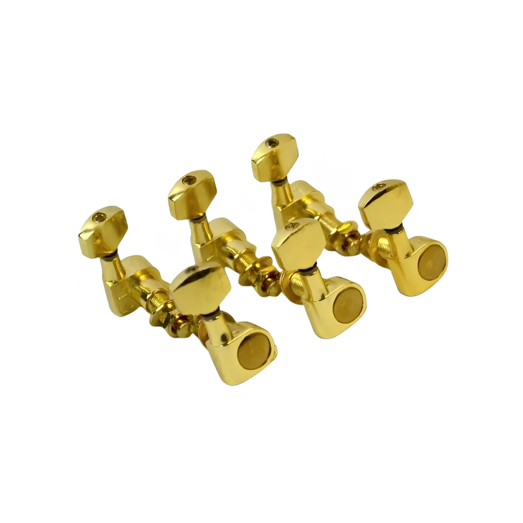 Колки Alice AS-016JP