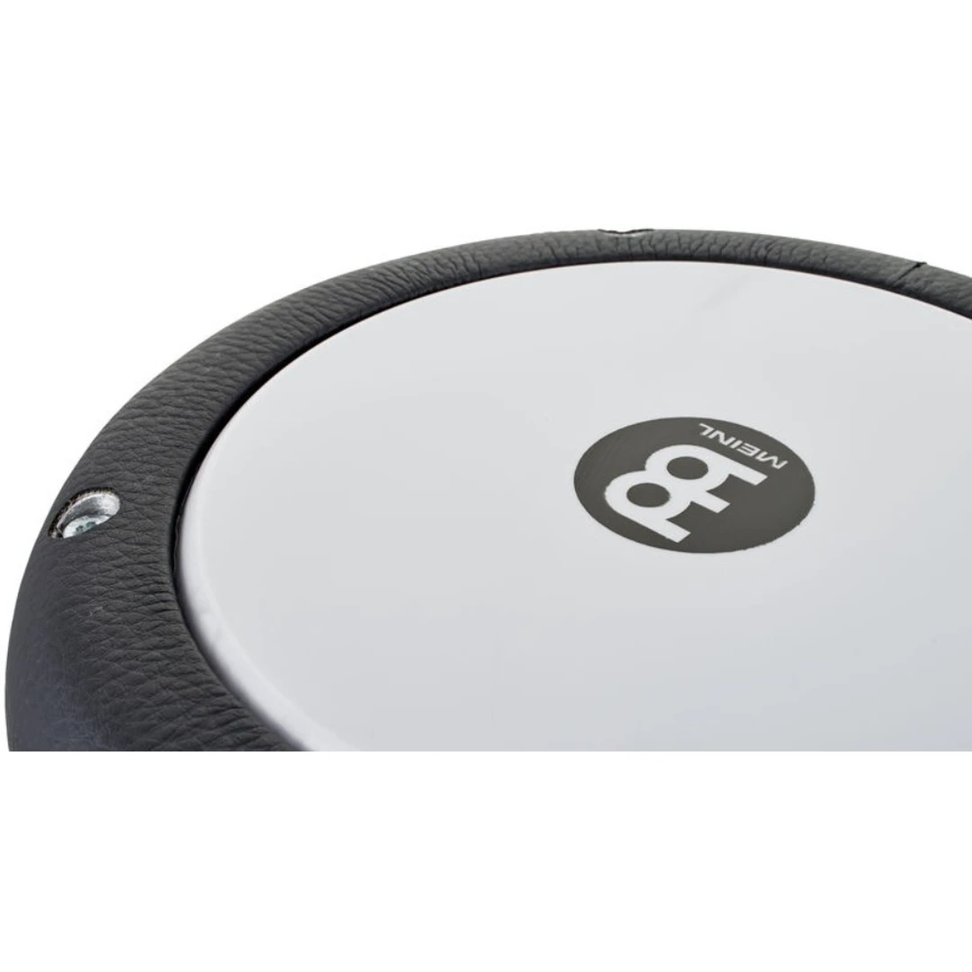 Думбек Meinl HE-2000