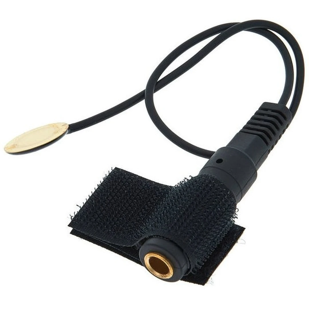 Звукосниматель для акустических инструментов Shadow SH 711