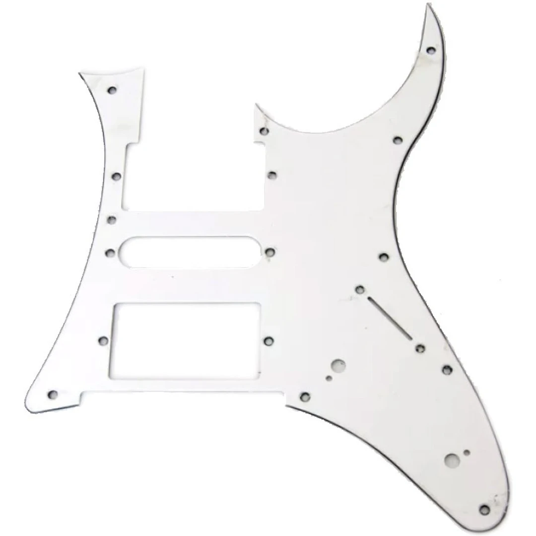 Панель защитная Caraya H-1004B