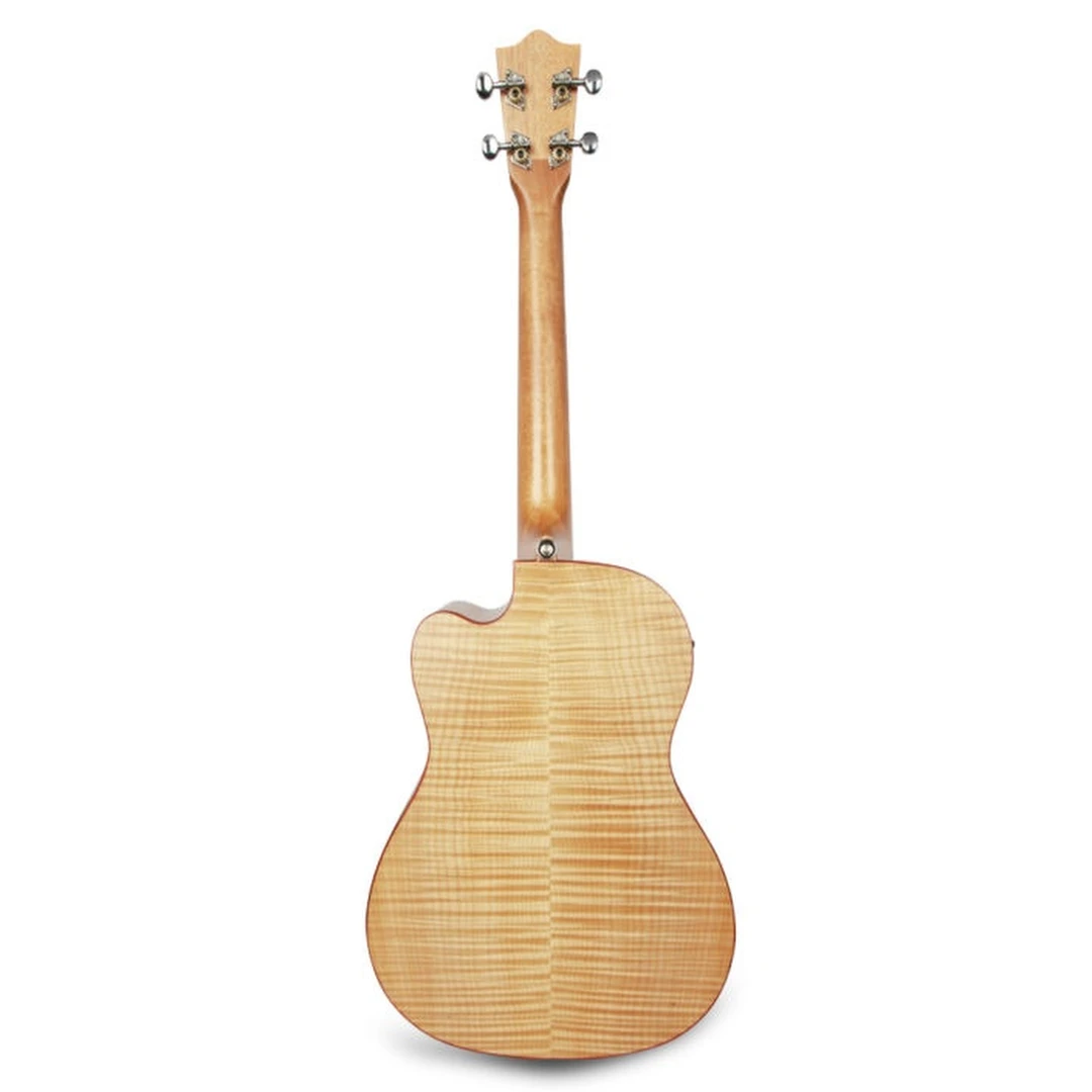 Укулеле Lanikai FM-CEB