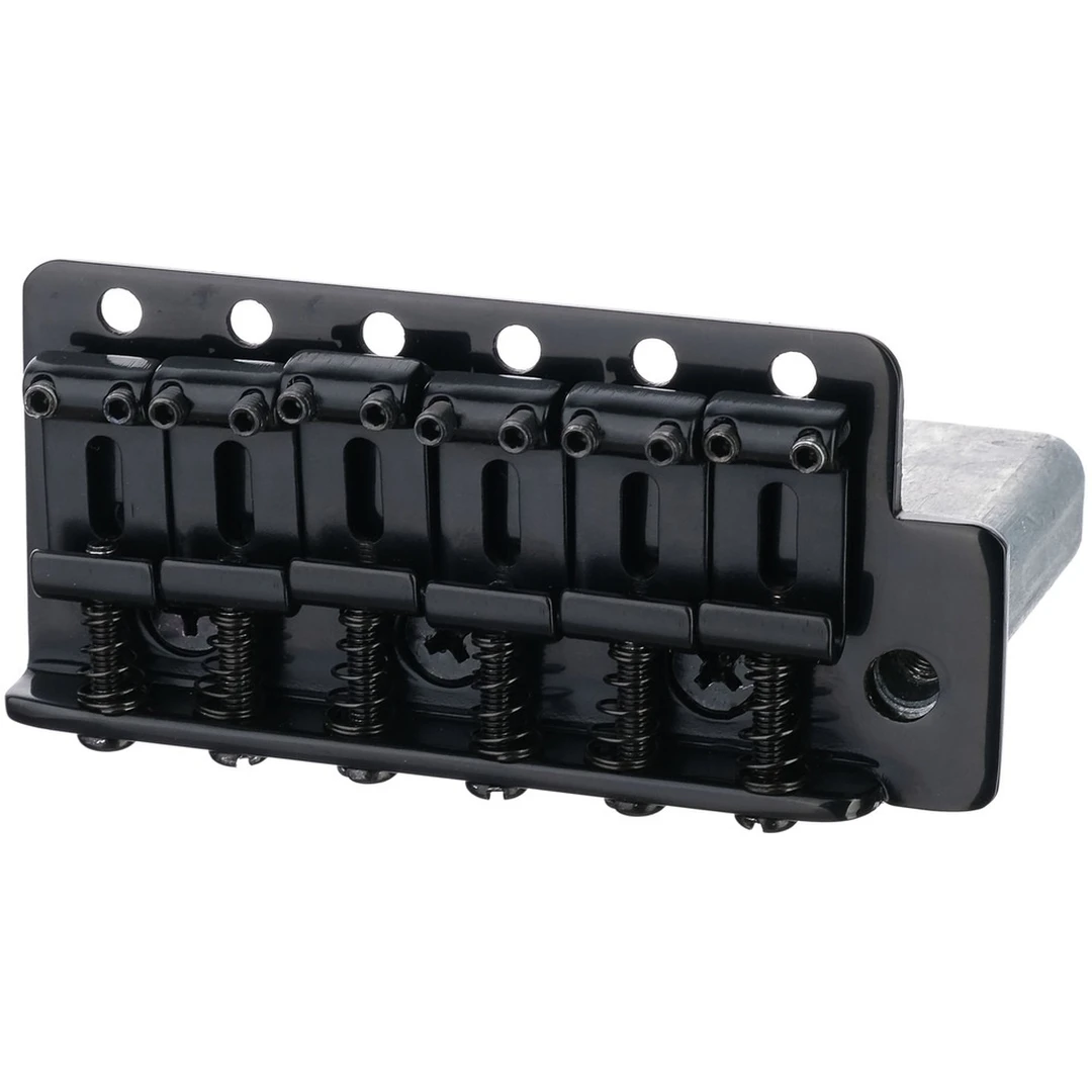 Бридж Paxphil BS113F-BK