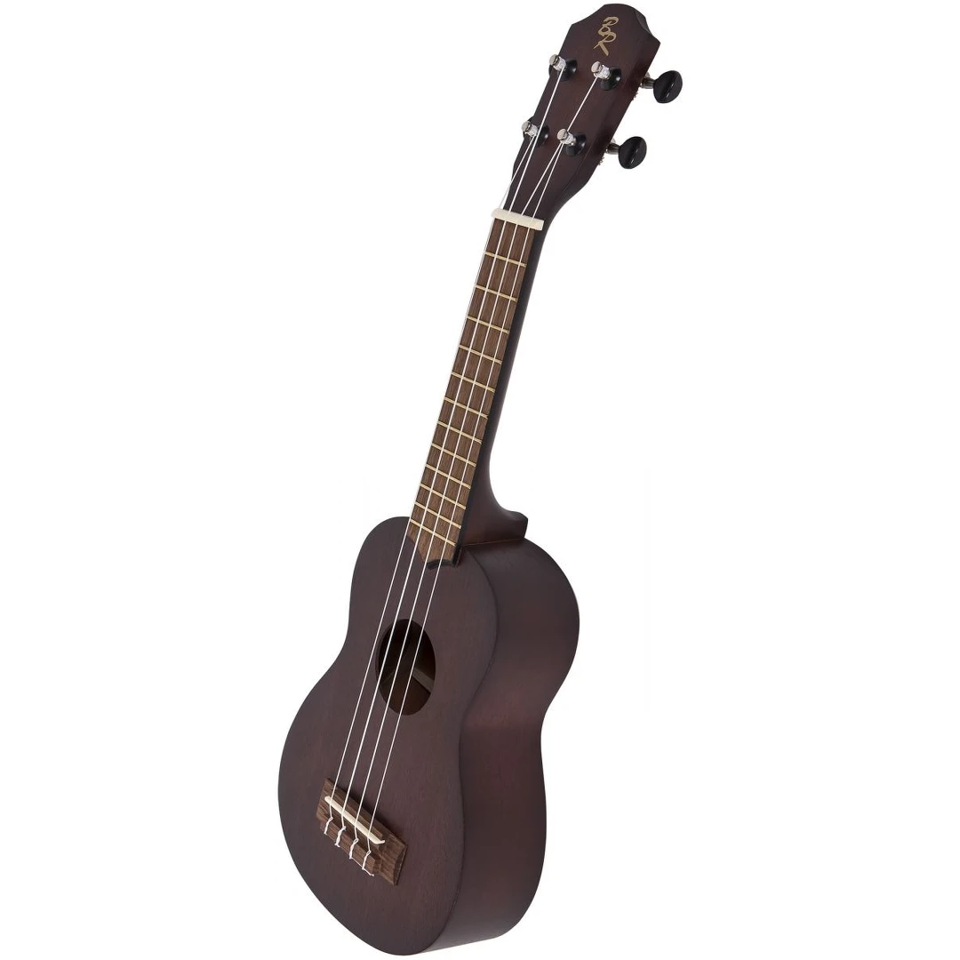 Укулеле Baton Rouge UR11-S