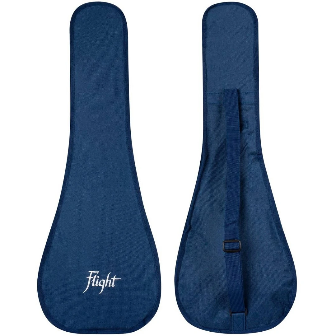 Укулеле Flight TUC 32 Sakura Pack