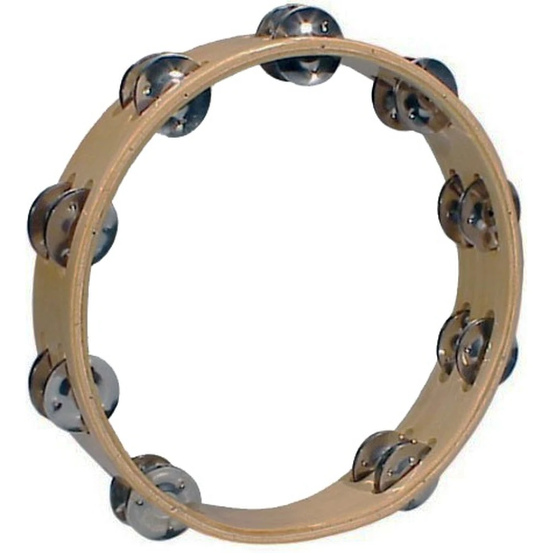 Тамбурин Peace RH-1-1218