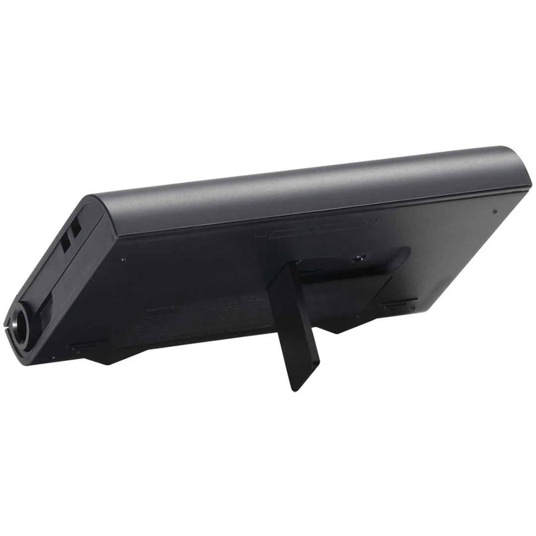 Тюнер Korg GA-50