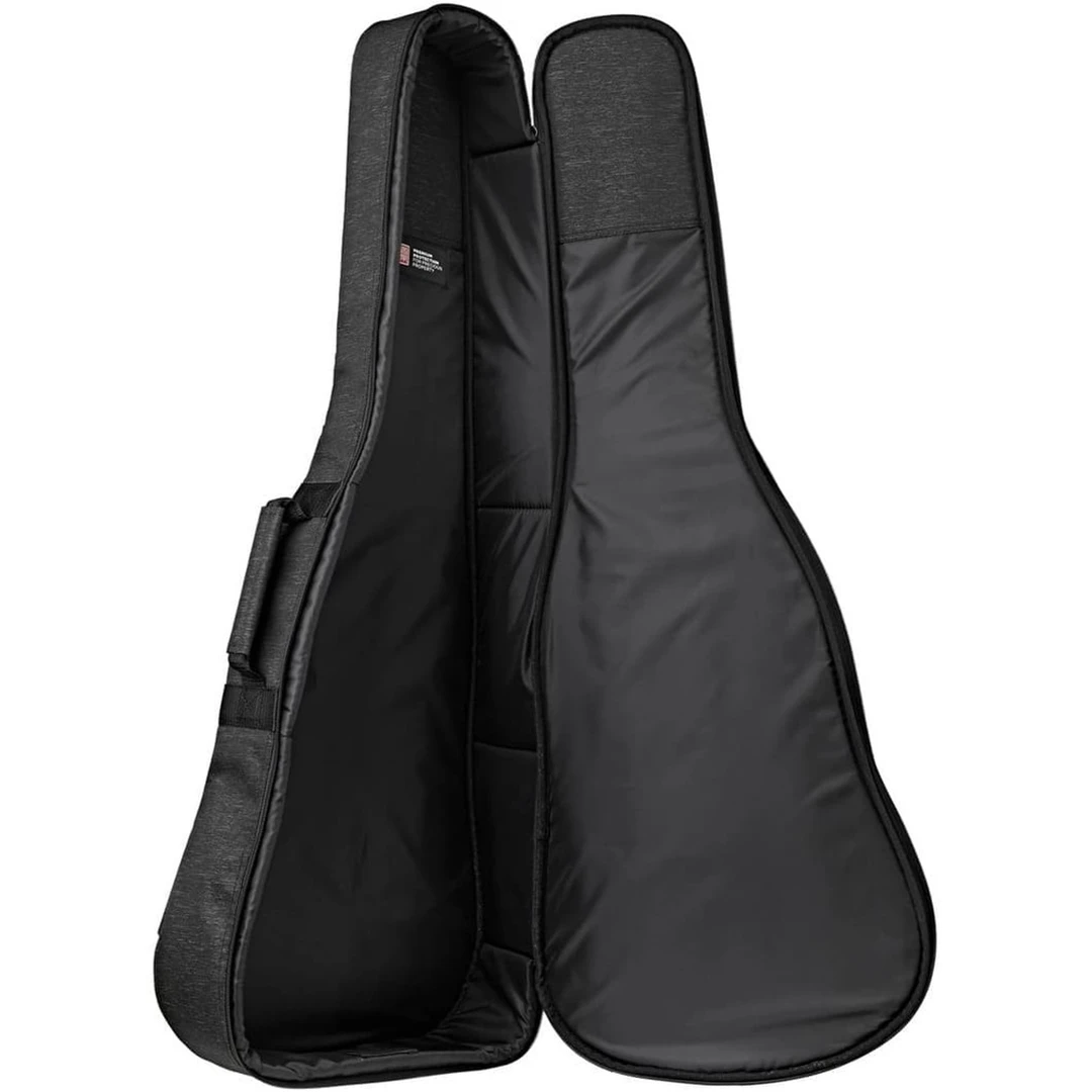 Чехол для классической гитары Music Area RB10-CG-BLK