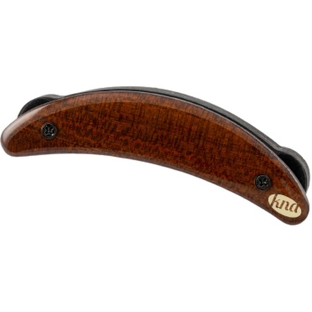 Звукосниматель KNA HP-1A