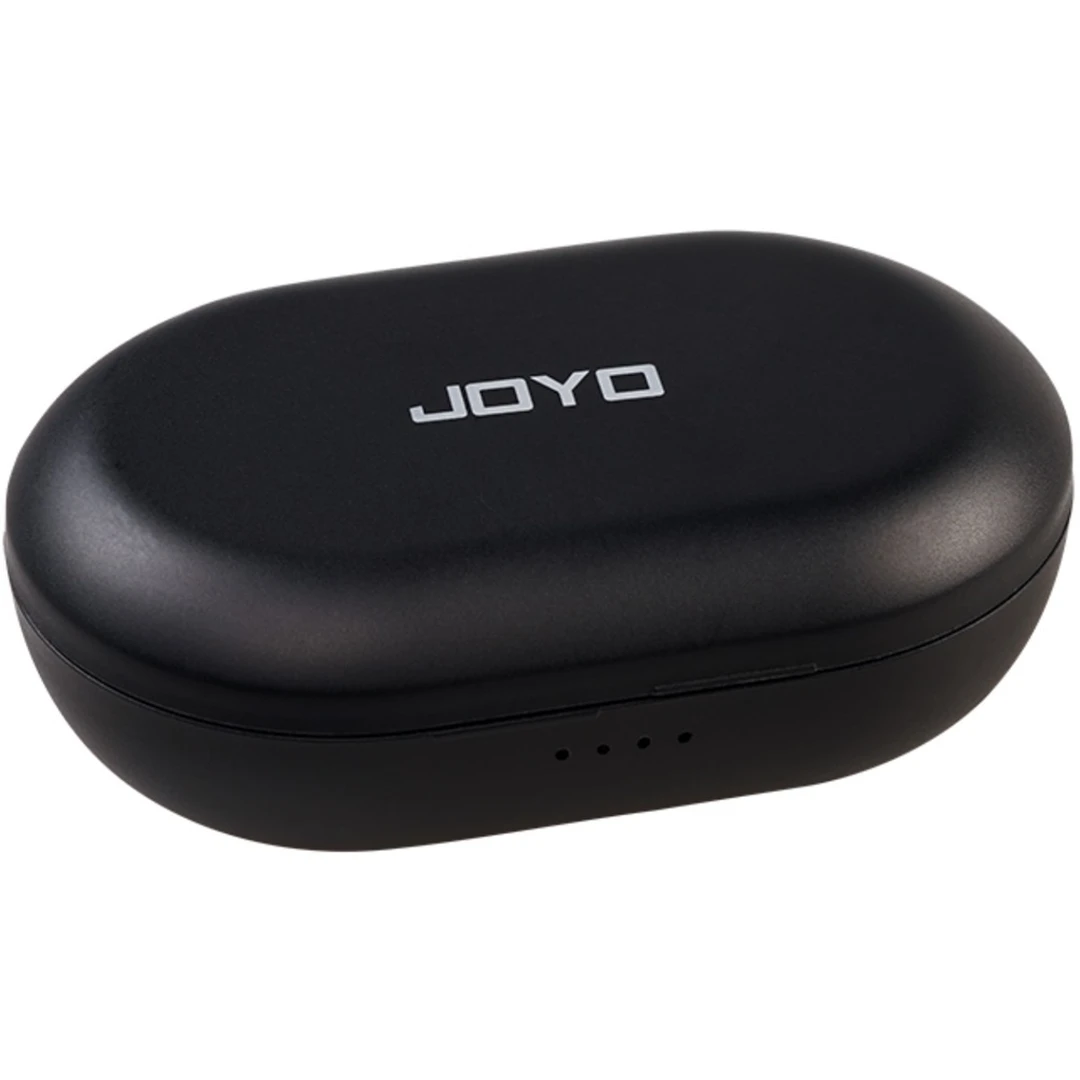 Радиосистема Joyo JW-05M-L