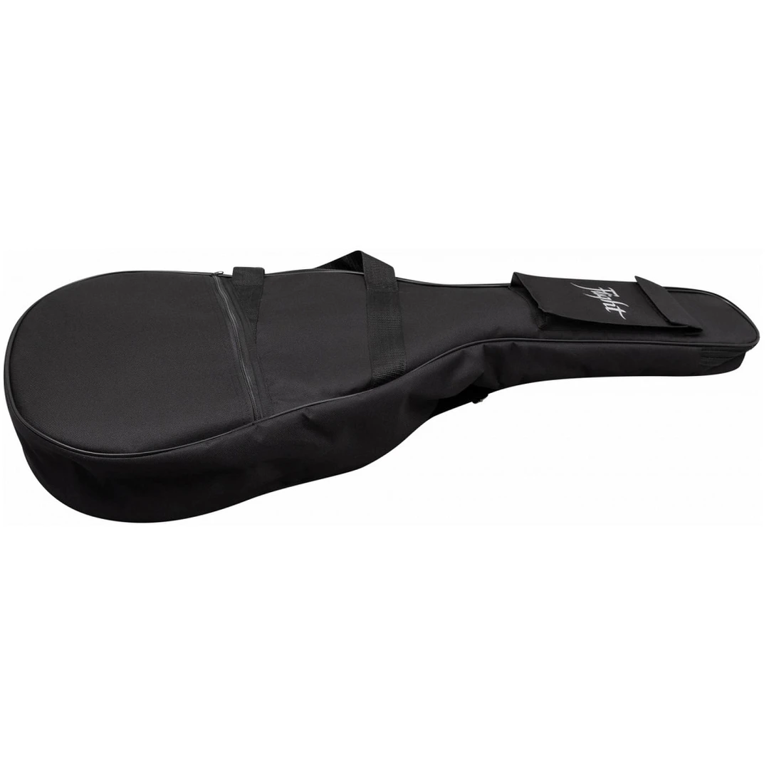 Чехол для классической гитары Flight FBG-6055