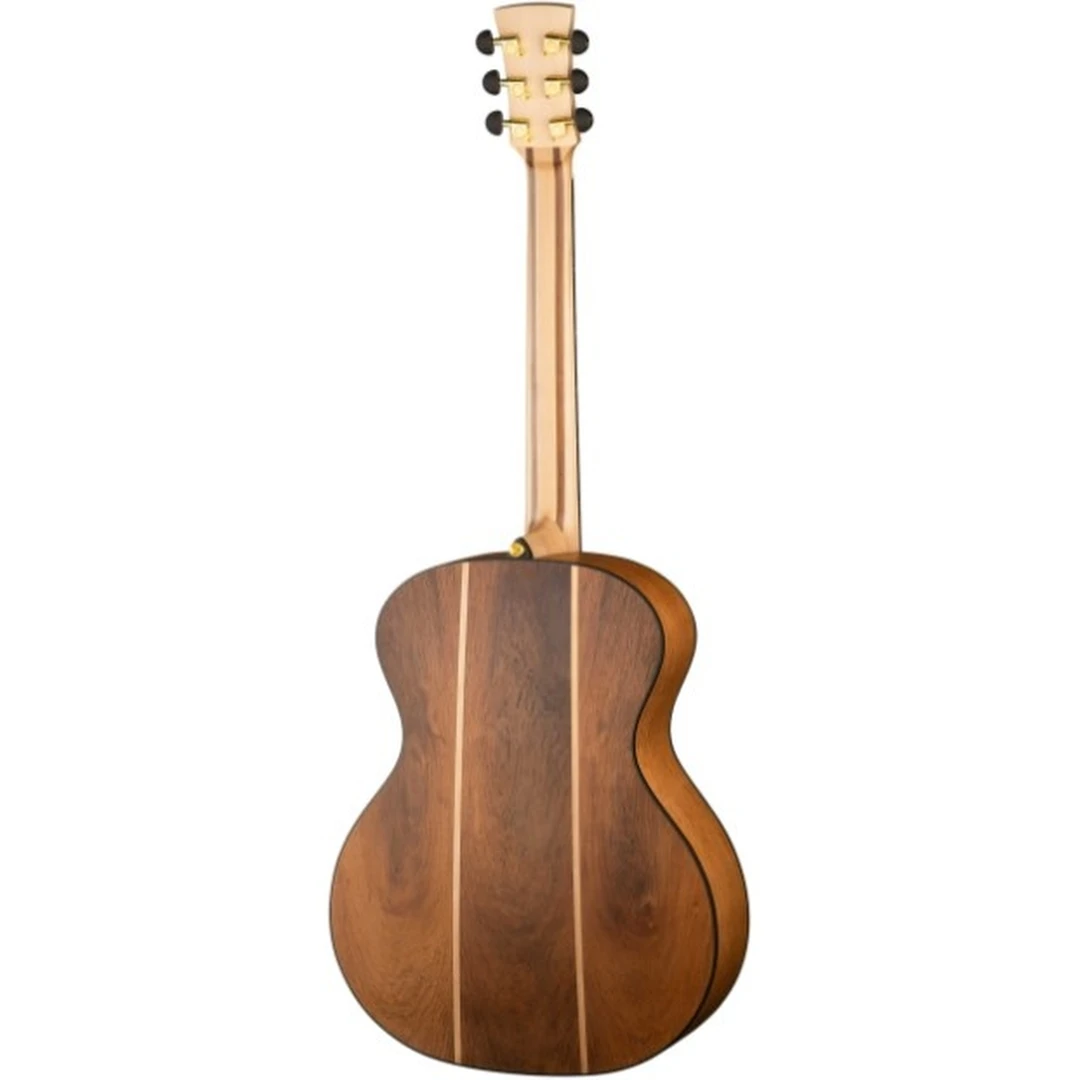 Акустическая гитара Doff D034A