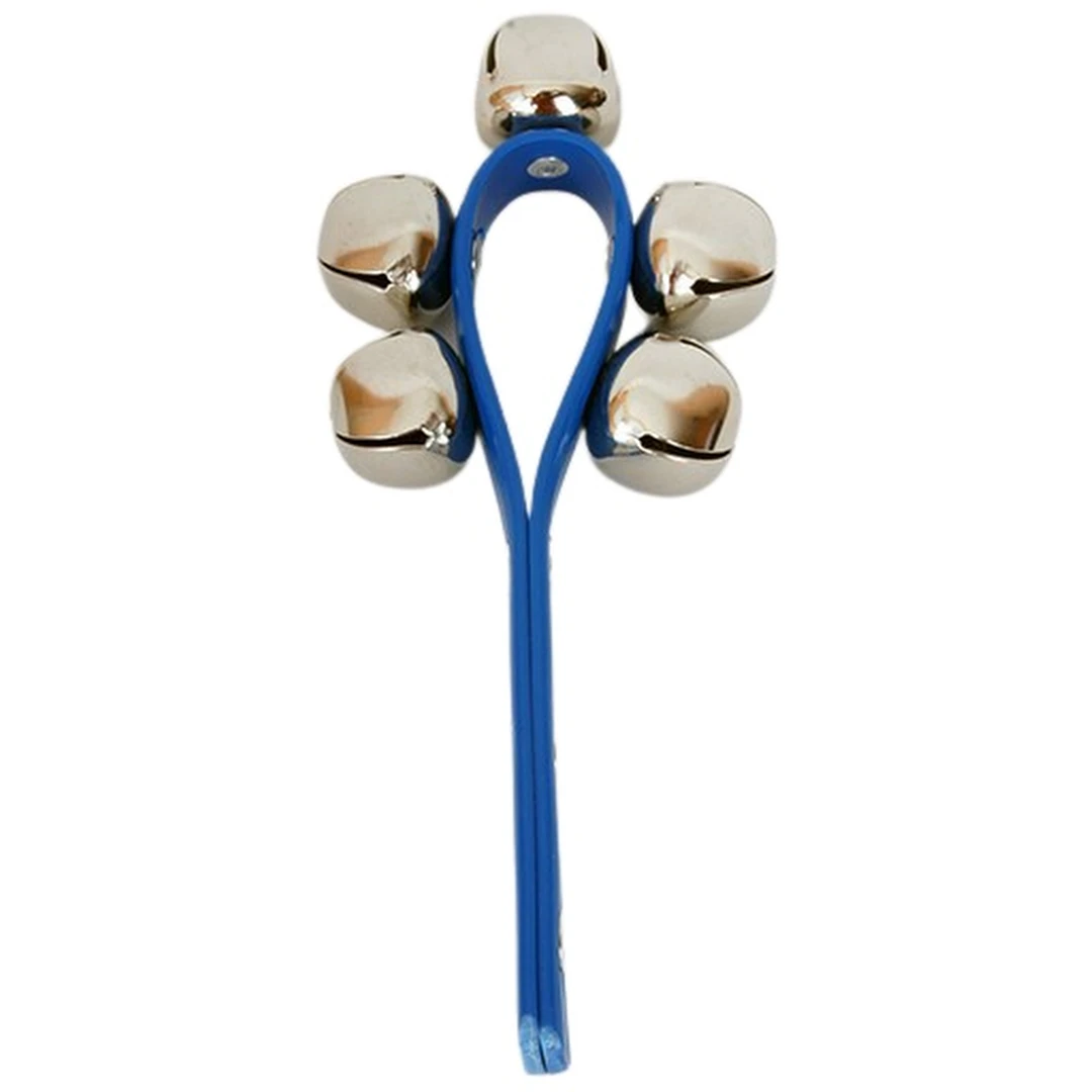 Колокольчики Fleet FLT-G11-5B