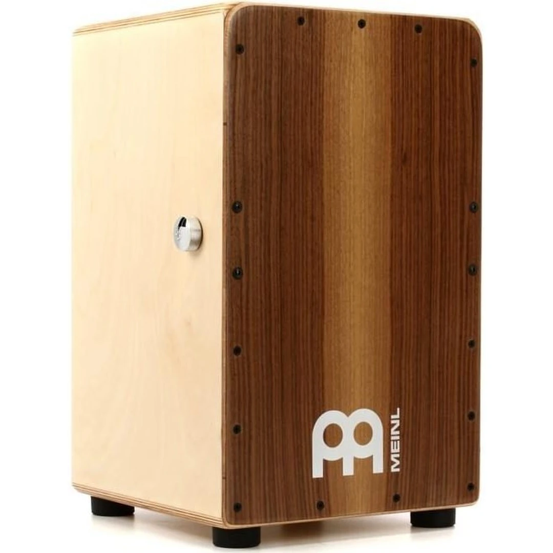 Кахон Meinl SCP100WN