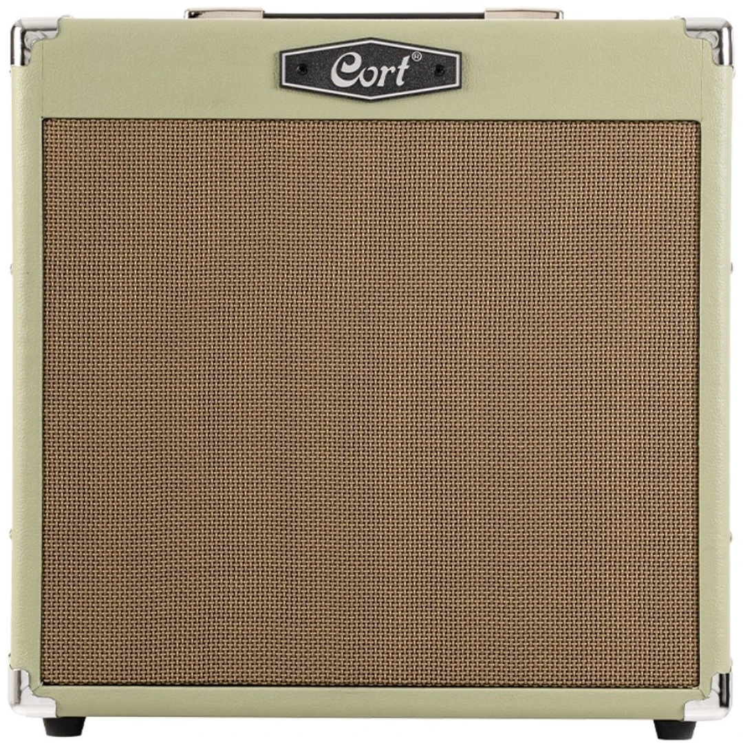 Комбоусилитель Cort CM30R PG