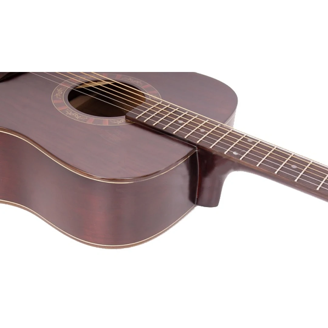 Акустическая гитара Ramis RA-C07-NL