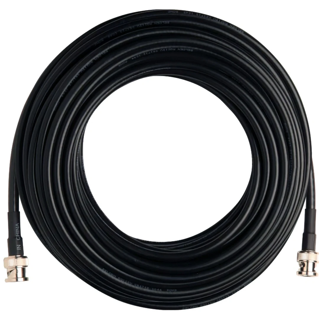 Антенный кабель Shure UA8100Z